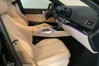 Mercedes-Benz GLE 450 (Clasa GLE) din 2023 cu 21.202 km - oferta MER260662 - foto 13