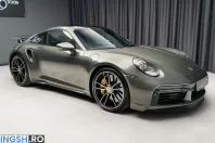 Porsche 911 din 2021 cu 64.500 km - oferta POR260663 - foto 1