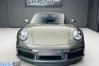 Porsche 911 din 2021 cu 64.500 km - oferta POR260663 - foto 2