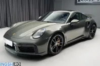 Porsche 911 din 2021 cu 64.500 km - oferta POR260663 - foto 3