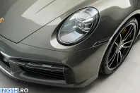 Porsche 911 din 2021 cu 64.500 km - oferta POR260663 - foto 4