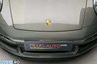 Porsche 911 din 2021 cu 64.500 km - oferta POR260663 - foto 5