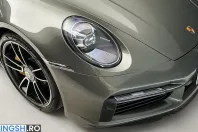 Porsche 911 din 2021 cu 64.500 km - oferta POR260663 - foto 6