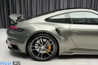 Porsche 911 din 2021 cu 64.500 km - oferta POR260663 - foto 7