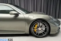 Porsche 911 din 2021 cu 64.500 km - oferta POR260663 - foto 8