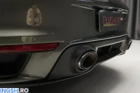 Porsche 911 din 2021 cu 64.500 km - oferta POR260663 - foto 10