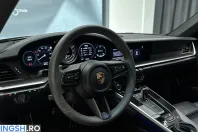 Porsche 911 din 2021 cu 64.500 km - oferta POR260663 - foto 11