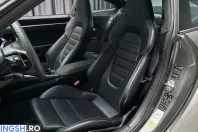 Porsche 911 din 2021 cu 64.500 km - oferta POR260663 - foto 12