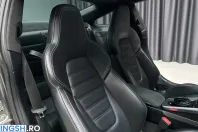Porsche 911 din 2021 cu 64.500 km - oferta POR260663 - foto 13