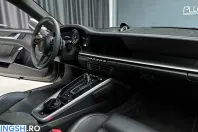 Porsche 911 din 2021 cu 64.500 km - oferta POR260663 - foto 15