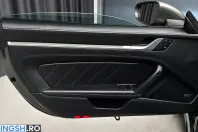 Porsche 911 din 2021 cu 64.500 km - oferta POR260663 - foto 22