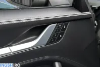 Porsche 911 din 2021 cu 64.500 km - oferta POR260663 - foto 23