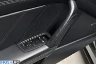 Porsche 911 din 2021 cu 64.500 km - oferta POR260663 - foto 24