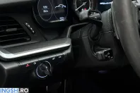 Porsche 911 din 2021 cu 64.500 km - oferta POR260663 - foto 25