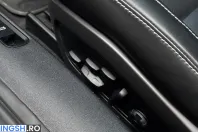 Porsche 911 din 2021 cu 64.500 km - oferta POR260663 - foto 26