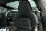 Porsche 911 din 2021 cu 64.500 km - oferta POR260663 - foto 27