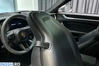 Porsche 911 din 2021 cu 64.500 km - oferta POR260663 - foto 28