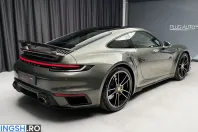 Porsche 911 din 2021 cu 64.500 km - oferta POR260663 - foto 30