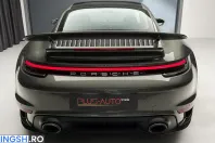 Porsche 911 din 2021 cu 64.500 km - oferta POR260663 - foto 31