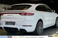 Porsche Cayenne din 2021 cu 83.857 km - oferta POR260664 - foto 5