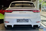 Porsche Cayenne din 2021 cu 83.857 km - oferta POR260664 - foto 6