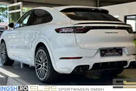 Porsche Cayenne din 2021 cu 83.857 km - oferta POR260664 - foto 7