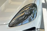 Porsche Cayenne din 2021 cu 83.857 km - oferta POR260664 - foto 9