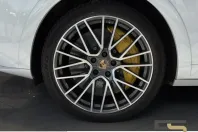 Porsche Cayenne din 2021 cu 83.857 km - oferta POR260664 - foto 10