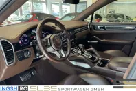 Porsche Cayenne din 2021 cu 83.857 km - oferta POR260664 - foto 11