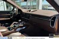 Porsche Cayenne din 2021 cu 83.857 km - oferta POR260664 - foto 12