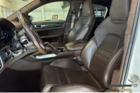 Porsche Cayenne din 2021 cu 83.857 km - oferta POR260664 - foto 13