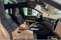 Porsche Cayenne din 2021 cu 83.857 km - oferta POR260664 - foto 14