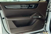 Porsche Cayenne din 2021 cu 83.857 km - oferta POR260664 - foto 15