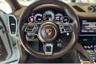 Porsche Cayenne din 2021 cu 83.857 km - oferta POR260664 - foto 17