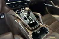 Porsche Cayenne din 2021 cu 83.857 km - oferta POR260664 - foto 18