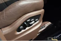 Porsche Cayenne din 2021 cu 83.857 km - oferta POR260664 - foto 20