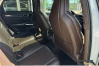 Porsche Cayenne din 2021 cu 83.857 km - oferta POR260664 - foto 21