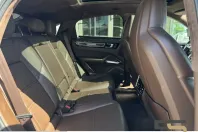 Porsche Cayenne din 2021 cu 83.857 km - oferta POR260664 - foto 22