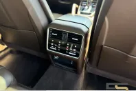Porsche Cayenne din 2021 cu 83.857 km - oferta POR260664 - foto 23