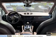 Porsche Cayenne din 2021 cu 83.857 km - oferta POR260664 - foto 24