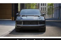 Porsche Cayenne din 2025 cu 23.270 km - oferta POR260665 - foto 2