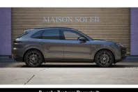 Porsche Cayenne din 2025 cu 23.270 km - oferta POR260665 - foto 7