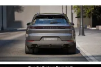 Porsche Cayenne din 2025 cu 23.270 km - oferta POR260665 - foto 8