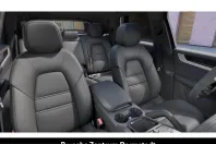 Porsche Cayenne din 2025 cu 23.270 km - oferta POR260665 - foto 12