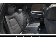 Porsche Cayenne din 2025 cu 23.270 km - oferta POR260665 - foto 13