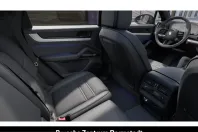 Porsche Cayenne din 2025 cu 23.270 km - oferta POR260665 - foto 14