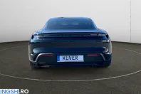 Porsche Taycan din 2024 cu 31.600 km - oferta POR260666 - foto 4