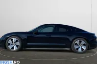Porsche Taycan din 2024 cu 31.600 km - oferta POR260666 - foto 5