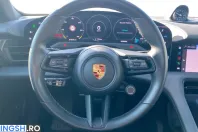 Porsche Taycan din 2024 cu 31.600 km - oferta POR260666 - foto 8