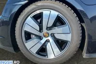 Porsche Taycan din 2024 cu 31.600 km - oferta POR260666 - foto 13